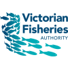 Victorian Fisheries Authority Australia Jobs Expertini